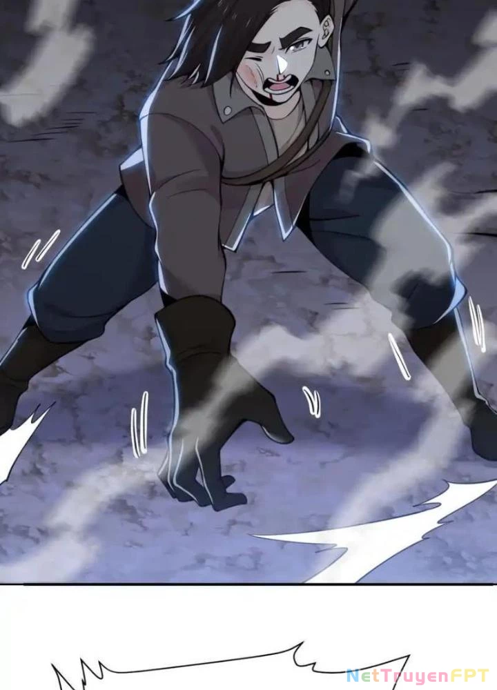 Hồng Long Dũng Giả Không Phải Người Lương Thiện Chapter 43 - Trang 3