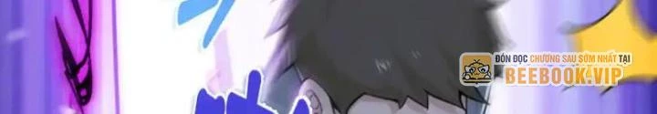 Hồng Long Dũng Giả Không Phải Người Lương Thiện Chapter 43 - Trang 3