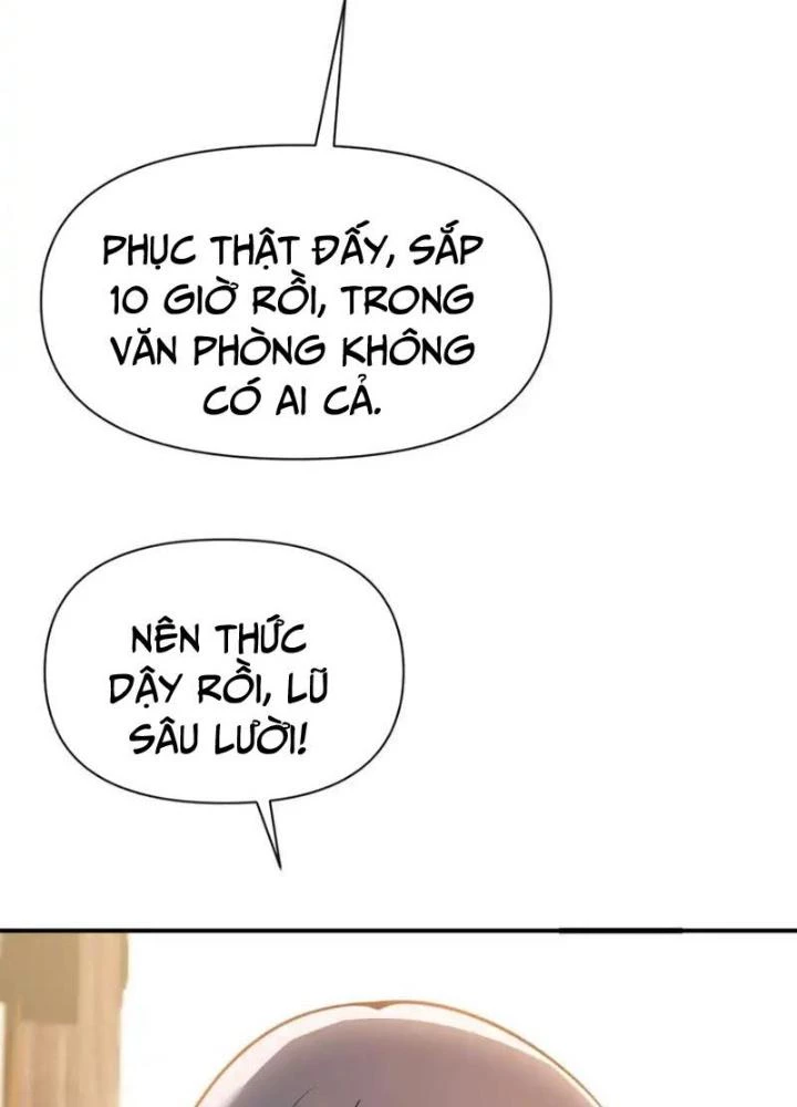 Hồng Long Dũng Giả Không Phải Người Lương Thiện Chapter 43 - Trang 3