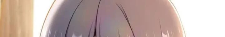 Hồng Long Dũng Giả Không Phải Người Lương Thiện Chapter 43 - Trang 3
