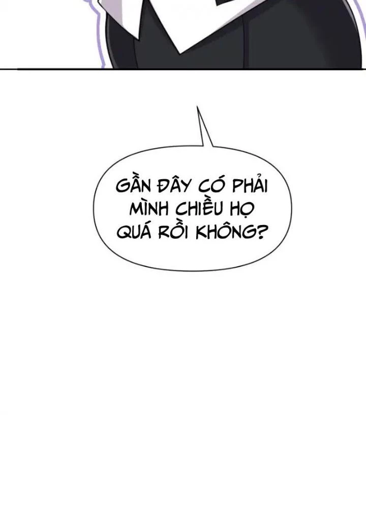 Hồng Long Dũng Giả Không Phải Người Lương Thiện Chapter 43 - Trang 3