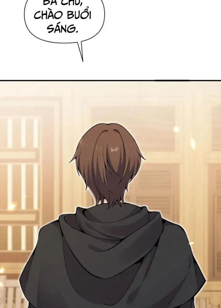 Hồng Long Dũng Giả Không Phải Người Lương Thiện Chapter 43 - Trang 3