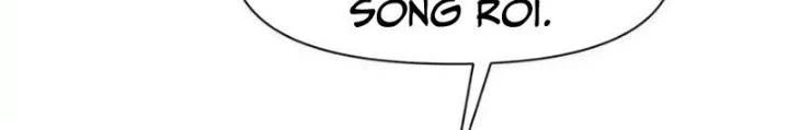 Hồng Long Dũng Giả Không Phải Người Lương Thiện Chapter 43 - Trang 3