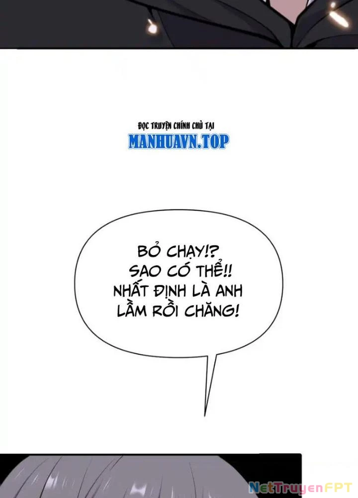 Hồng Long Dũng Giả Không Phải Người Lương Thiện Chapter 43 - Trang 3