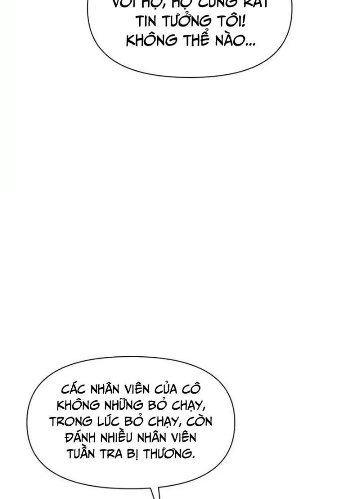 Hồng Long Dũng Giả Không Phải Người Lương Thiện Chapter 43 - Trang 3