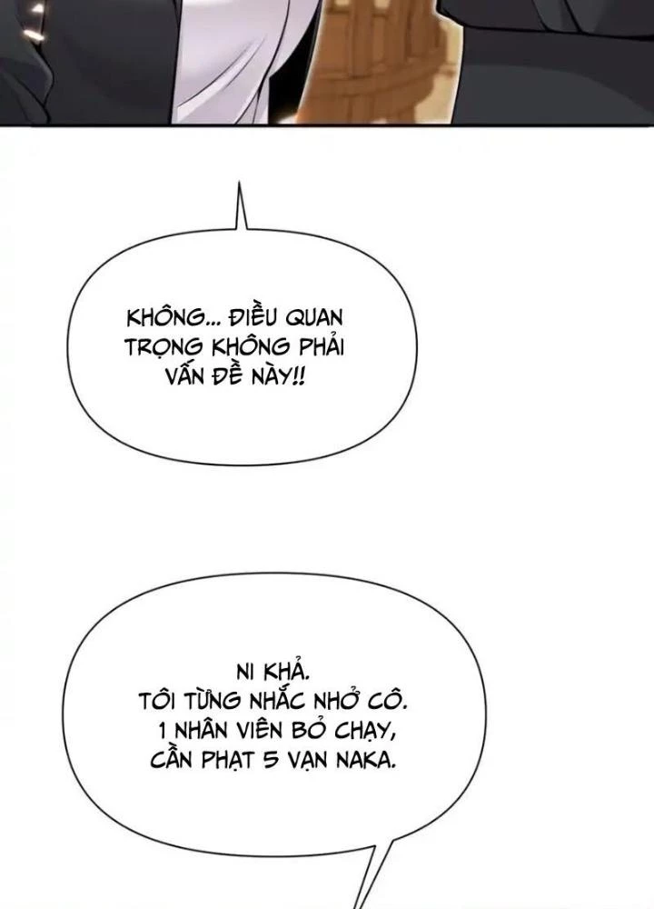 Hồng Long Dũng Giả Không Phải Người Lương Thiện Chapter 43 - Trang 3