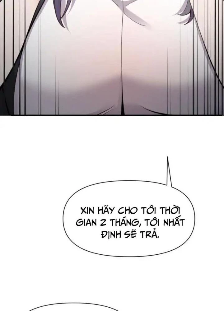 Hồng Long Dũng Giả Không Phải Người Lương Thiện Chapter 43 - Trang 3