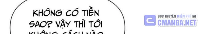 Hồng Long Dũng Giả Không Phải Người Lương Thiện Chapter 43 - Trang 3