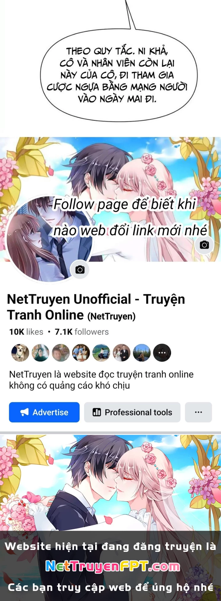 Hồng Long Dũng Giả Không Phải Người Lương Thiện Chapter 43 - Trang 3