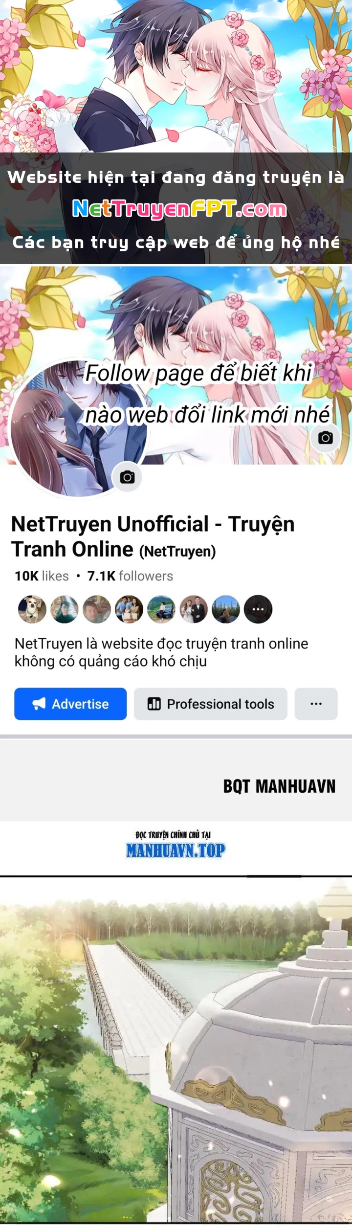Hồng Long Dũng Giả Không Phải Người Lương Thiện Chapter 44 - Trang 3