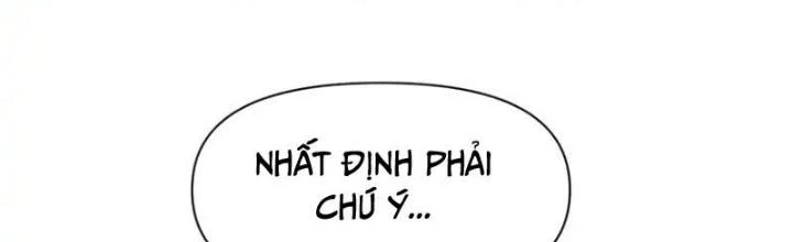 Hồng Long Dũng Giả Không Phải Người Lương Thiện Chapter 44 - Trang 3