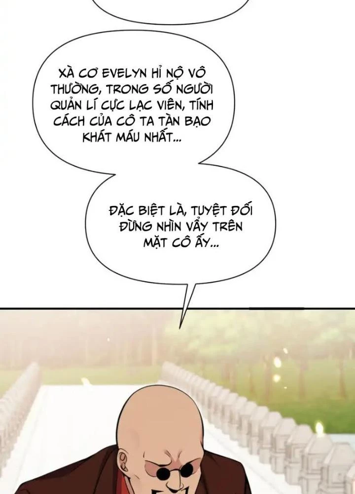 Hồng Long Dũng Giả Không Phải Người Lương Thiện Chapter 44 - Trang 3