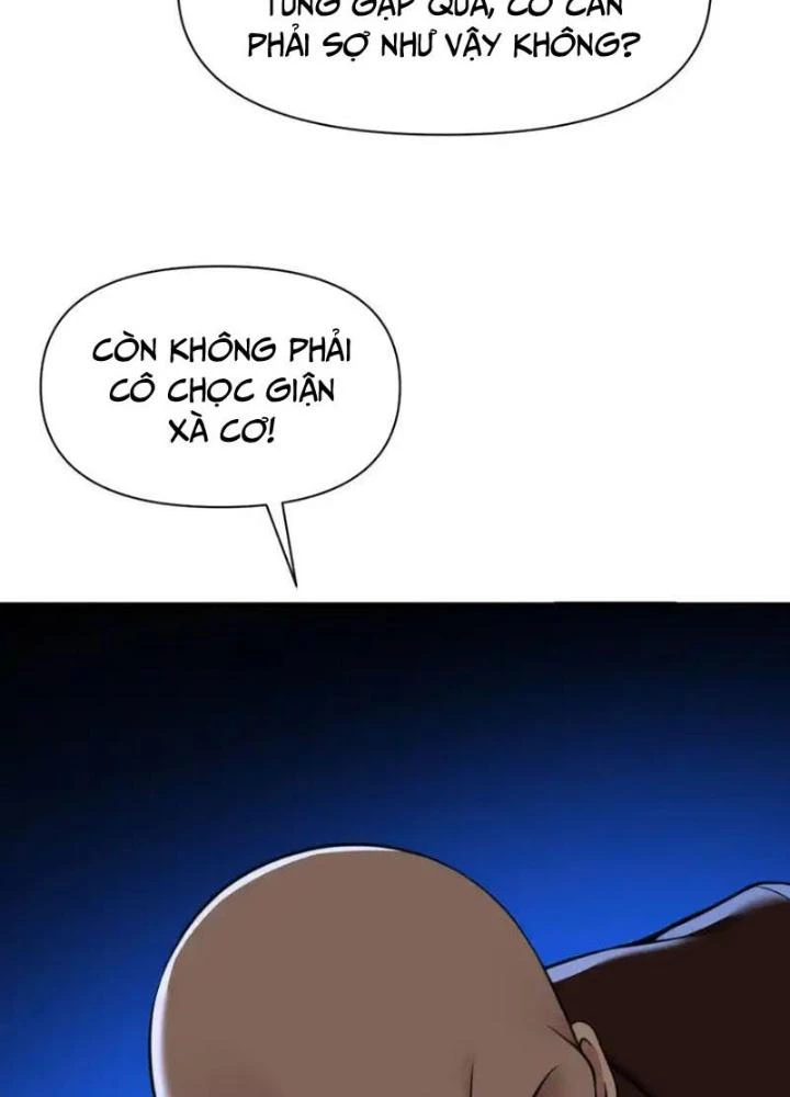 Hồng Long Dũng Giả Không Phải Người Lương Thiện Chapter 44 - Trang 3