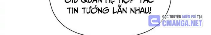 Hồng Long Dũng Giả Không Phải Người Lương Thiện Chapter 44 - Trang 3