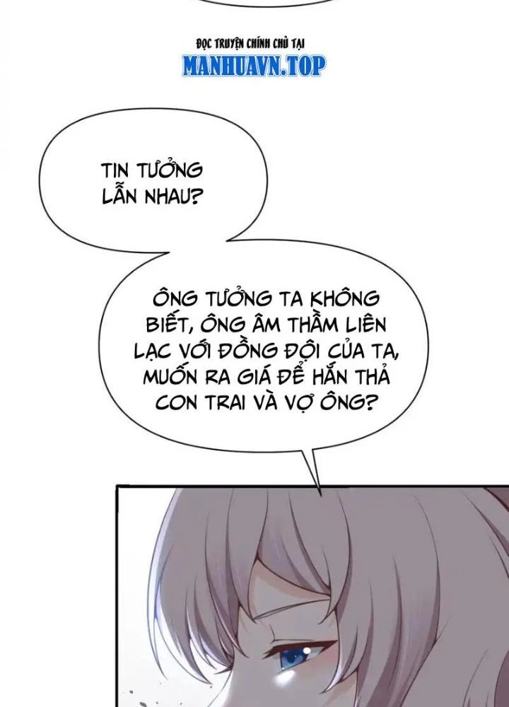 Hồng Long Dũng Giả Không Phải Người Lương Thiện Chapter 44 - Trang 3