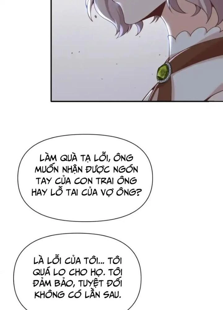 Hồng Long Dũng Giả Không Phải Người Lương Thiện Chapter 44 - Trang 3