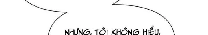 Hồng Long Dũng Giả Không Phải Người Lương Thiện Chapter 44 - Trang 3