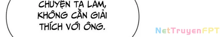 Hồng Long Dũng Giả Không Phải Người Lương Thiện Chapter 44 - Trang 3