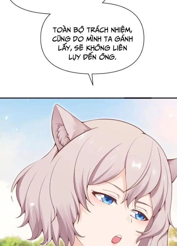 Hồng Long Dũng Giả Không Phải Người Lương Thiện Chapter 44 - Trang 3