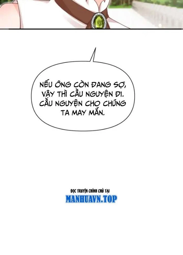 Hồng Long Dũng Giả Không Phải Người Lương Thiện Chapter 44 - Trang 3