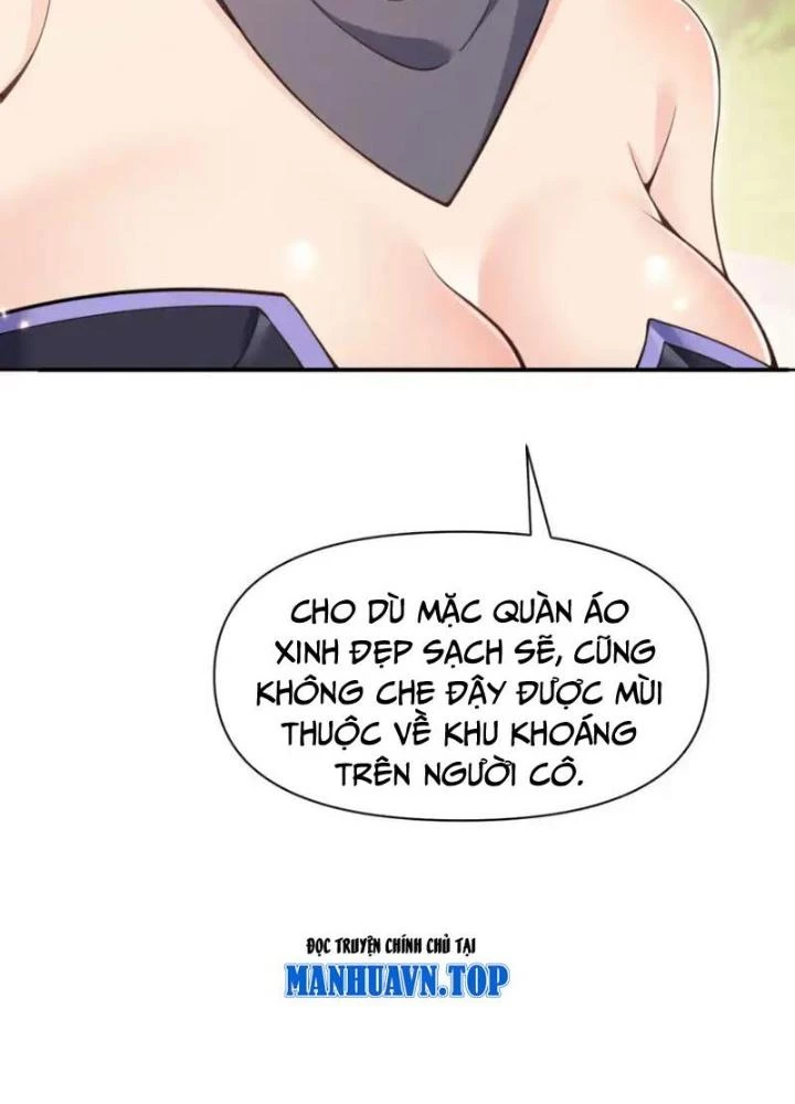 Hồng Long Dũng Giả Không Phải Người Lương Thiện Chapter 44 - Trang 3