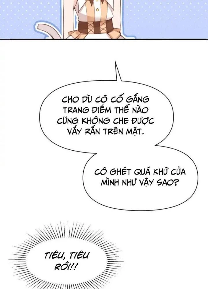 Hồng Long Dũng Giả Không Phải Người Lương Thiện Chapter 44 - Trang 3