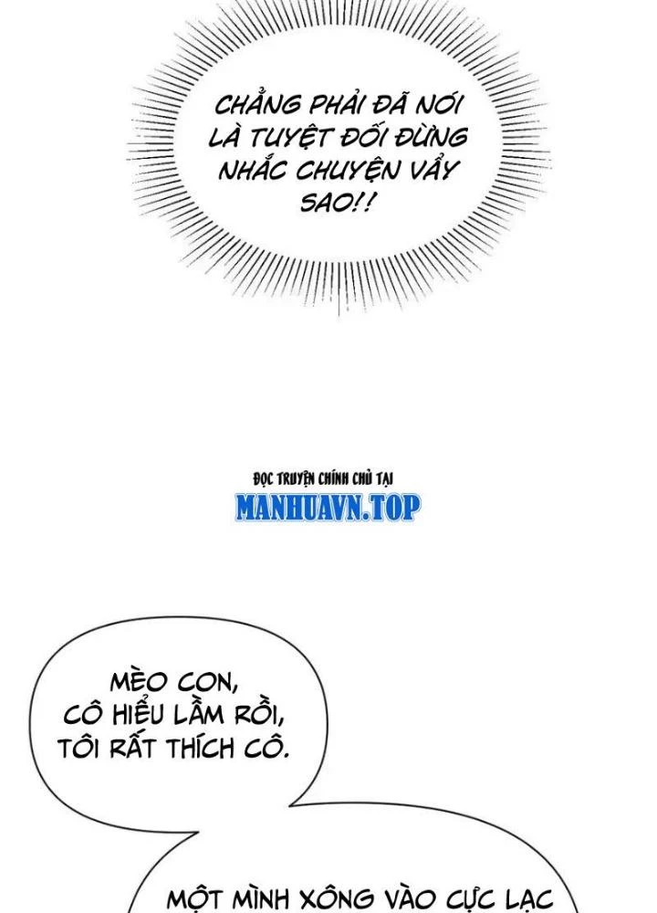 Hồng Long Dũng Giả Không Phải Người Lương Thiện Chapter 44 - Trang 3