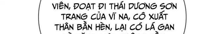 Hồng Long Dũng Giả Không Phải Người Lương Thiện Chapter 44 - Trang 3
