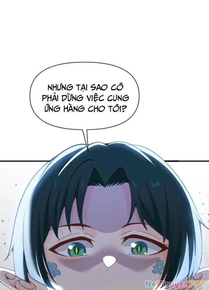 Hồng Long Dũng Giả Không Phải Người Lương Thiện Chapter 44 - Trang 3