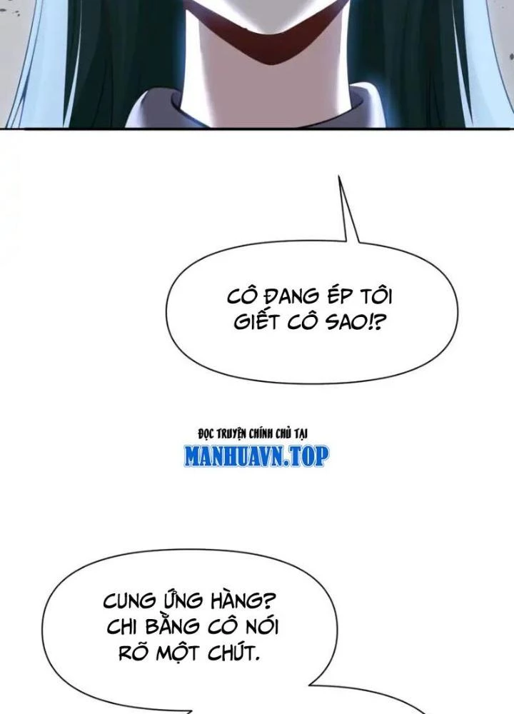 Hồng Long Dũng Giả Không Phải Người Lương Thiện Chapter 44 - Trang 3