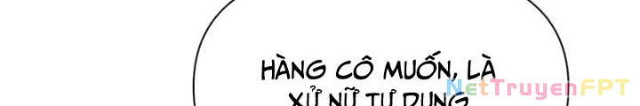 Hồng Long Dũng Giả Không Phải Người Lương Thiện Chapter 44 - Trang 3