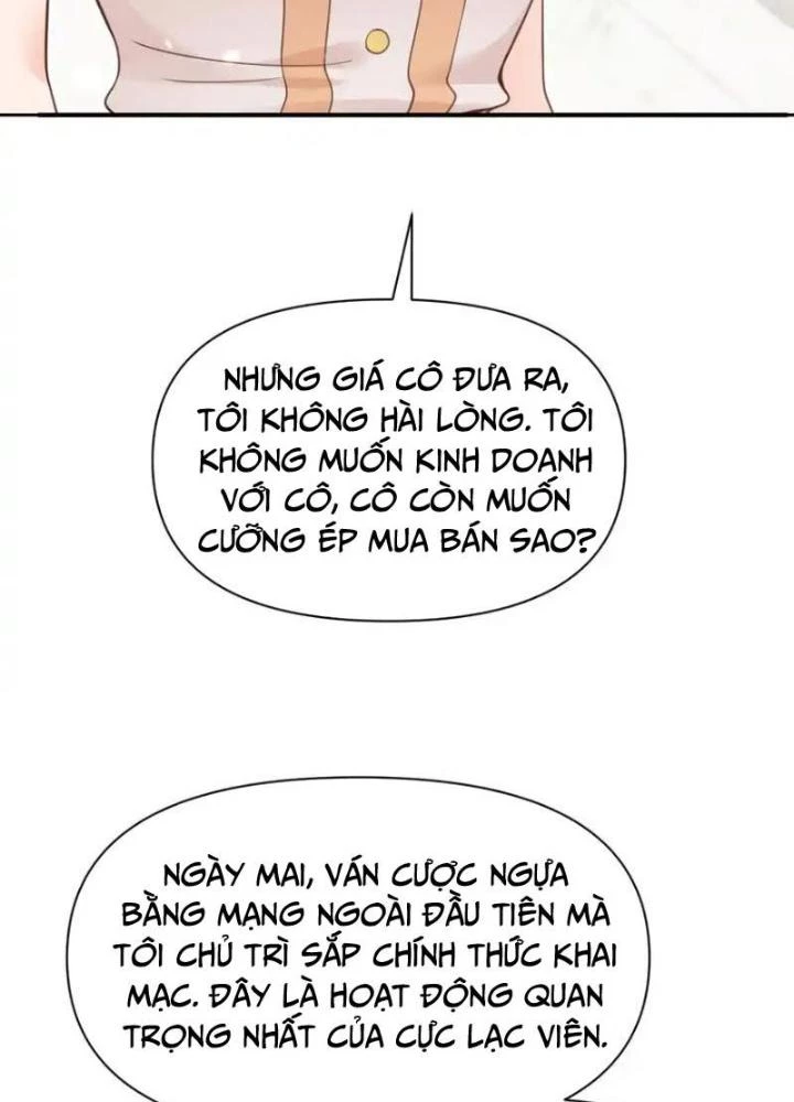 Hồng Long Dũng Giả Không Phải Người Lương Thiện Chapter 44 - Trang 3