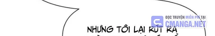 Hồng Long Dũng Giả Không Phải Người Lương Thiện Chapter 44 - Trang 3