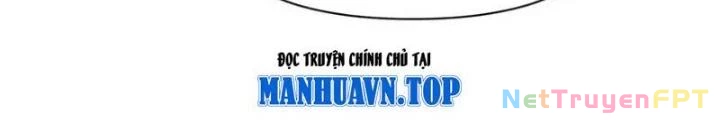 Hồng Long Dũng Giả Không Phải Người Lương Thiện Chapter 44 - Trang 3