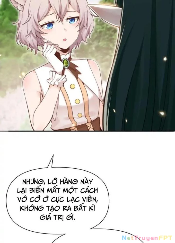 Hồng Long Dũng Giả Không Phải Người Lương Thiện Chapter 44 - Trang 3