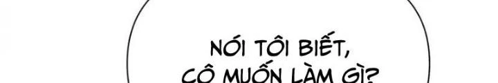Hồng Long Dũng Giả Không Phải Người Lương Thiện Chapter 44 - Trang 3