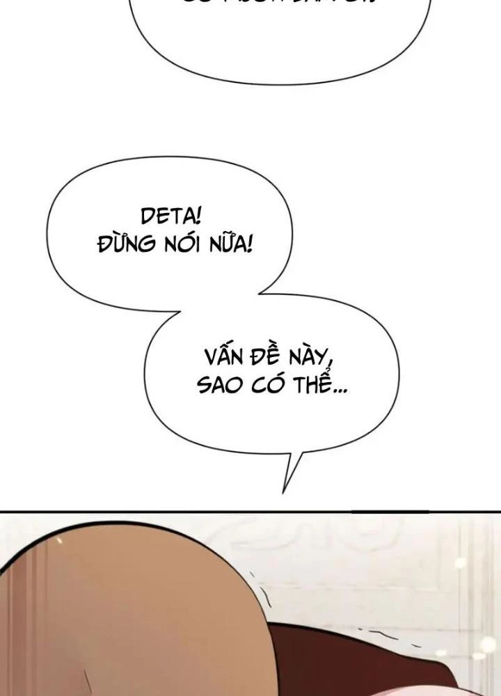 Hồng Long Dũng Giả Không Phải Người Lương Thiện Chapter 44 - Trang 3