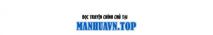 Hồng Long Dũng Giả Không Phải Người Lương Thiện Chapter 44 - Trang 3