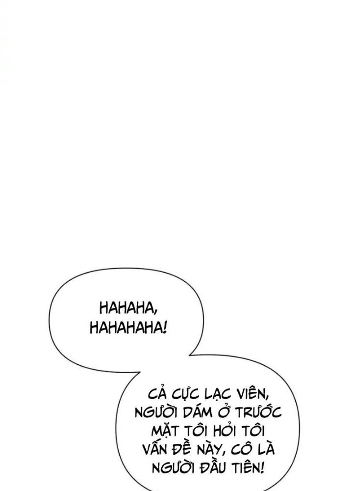 Hồng Long Dũng Giả Không Phải Người Lương Thiện Chapter 44 - Trang 3
