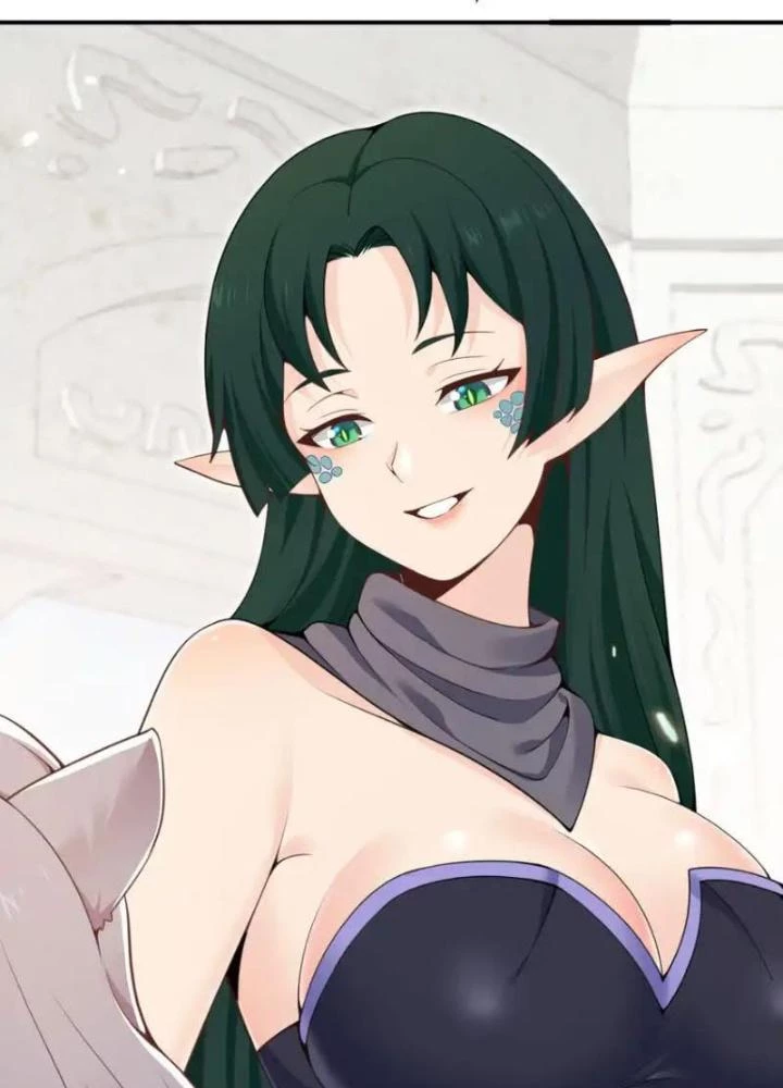 Hồng Long Dũng Giả Không Phải Người Lương Thiện Chapter 44 - Trang 3