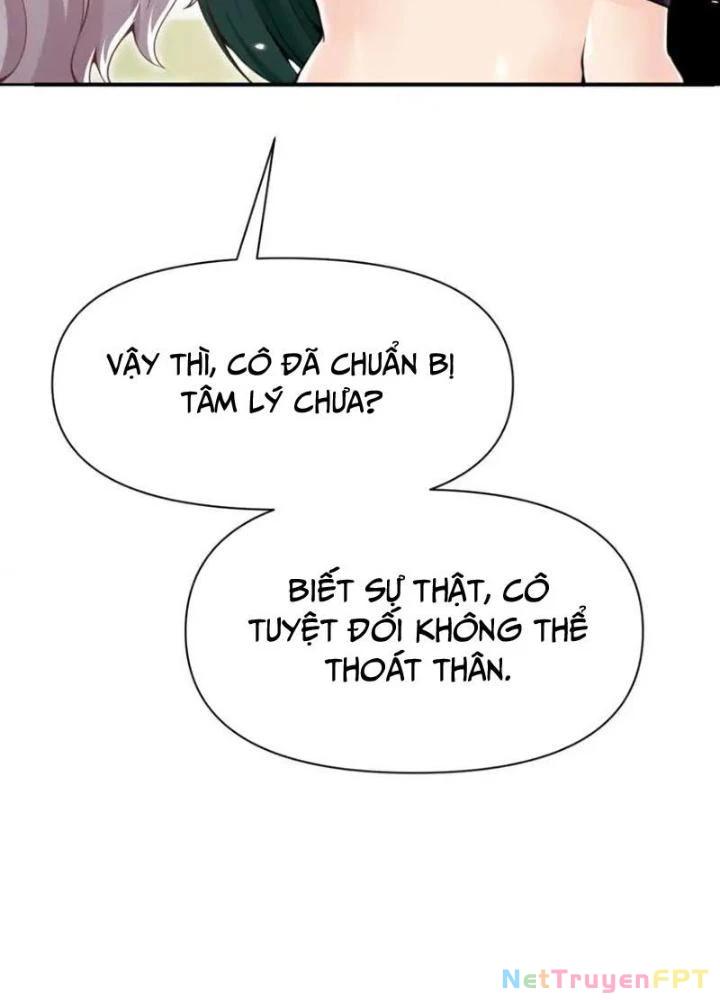 Hồng Long Dũng Giả Không Phải Người Lương Thiện Chapter 44 - Trang 3