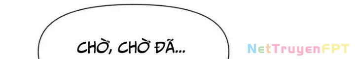 Hồng Long Dũng Giả Không Phải Người Lương Thiện Chapter 44 - Trang 3