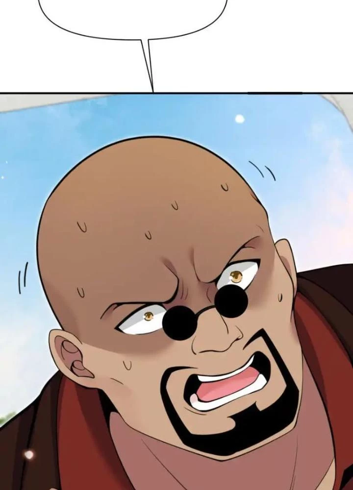 Hồng Long Dũng Giả Không Phải Người Lương Thiện Chapter 44 - Trang 3