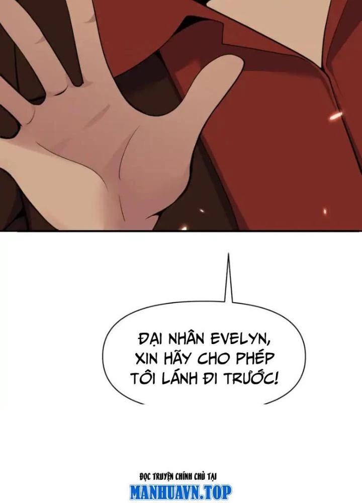 Hồng Long Dũng Giả Không Phải Người Lương Thiện Chapter 44 - Trang 3
