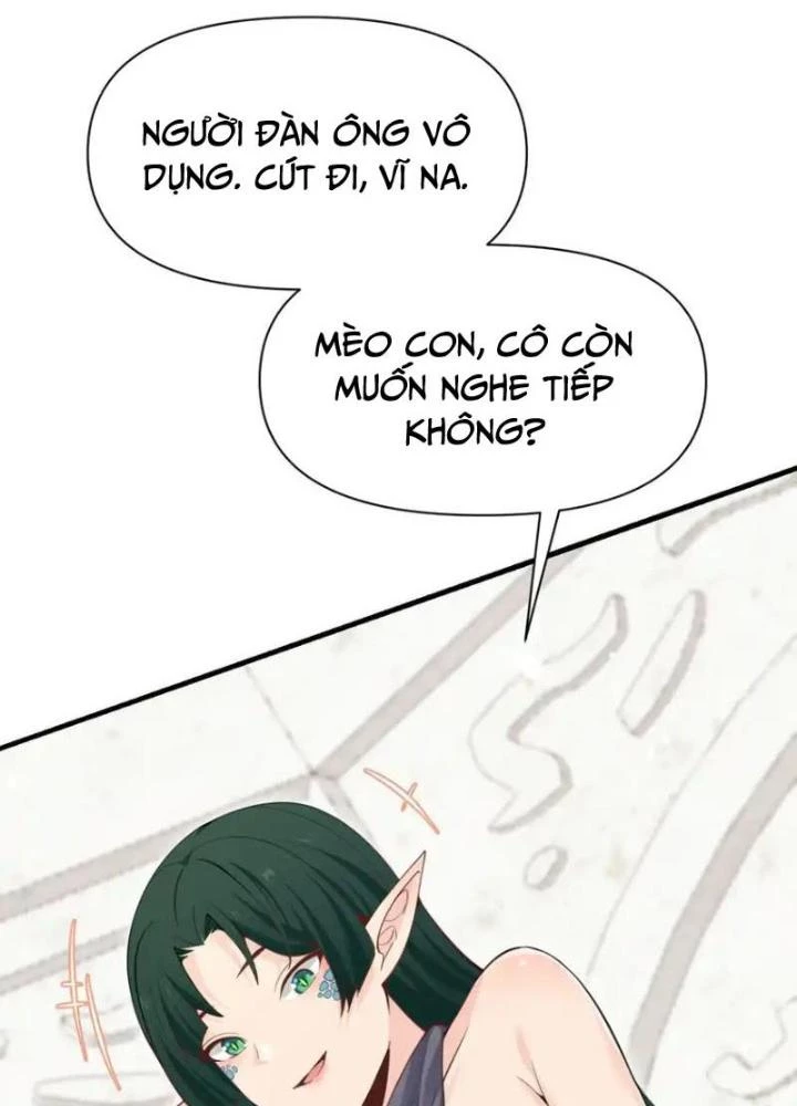 Hồng Long Dũng Giả Không Phải Người Lương Thiện Chapter 44 - Trang 3