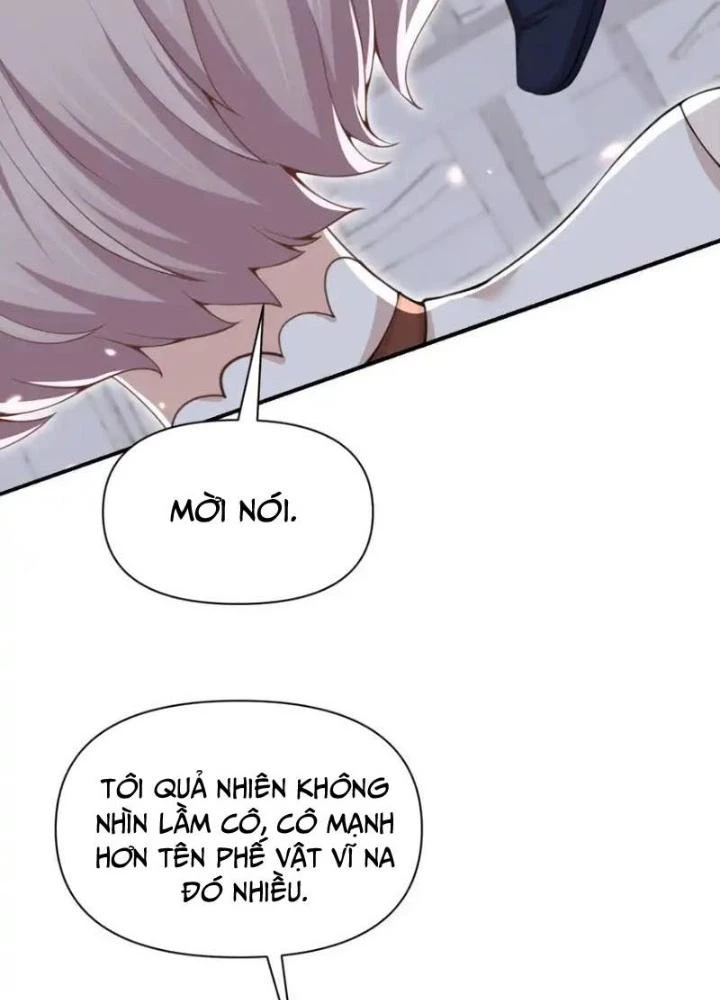 Hồng Long Dũng Giả Không Phải Người Lương Thiện Chapter 44 - Trang 3