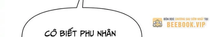 Hồng Long Dũng Giả Không Phải Người Lương Thiện Chapter 44 - Trang 3