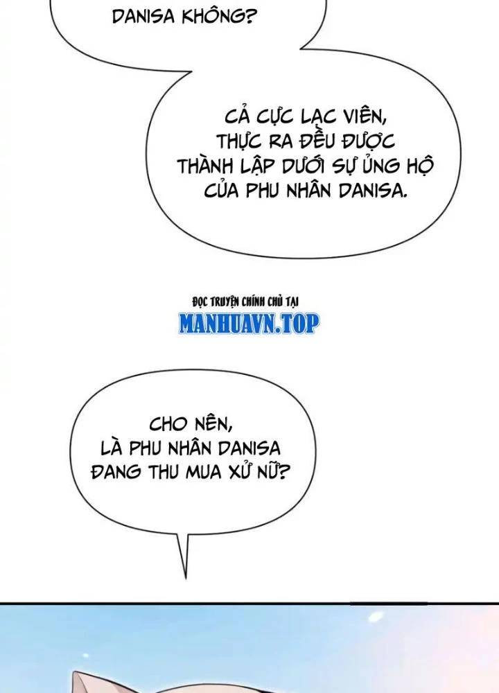 Hồng Long Dũng Giả Không Phải Người Lương Thiện Chapter 44 - Trang 3