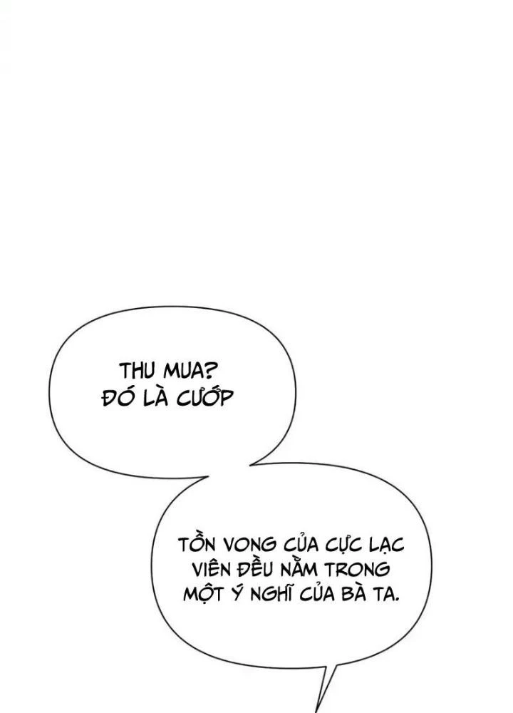 Hồng Long Dũng Giả Không Phải Người Lương Thiện Chapter 44 - Trang 3