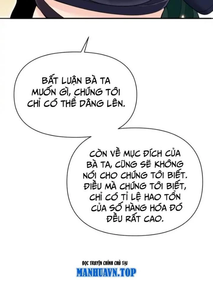 Hồng Long Dũng Giả Không Phải Người Lương Thiện Chapter 44 - Trang 3